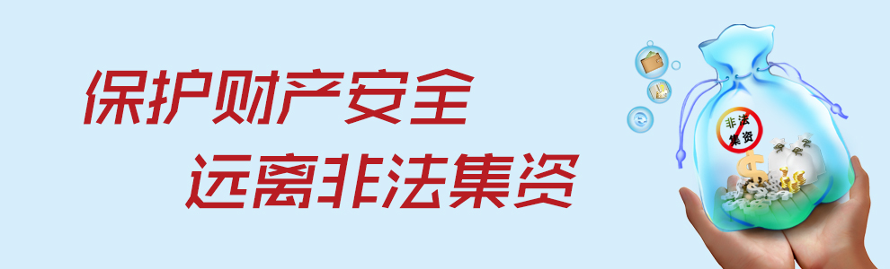 t(y)ˎ
